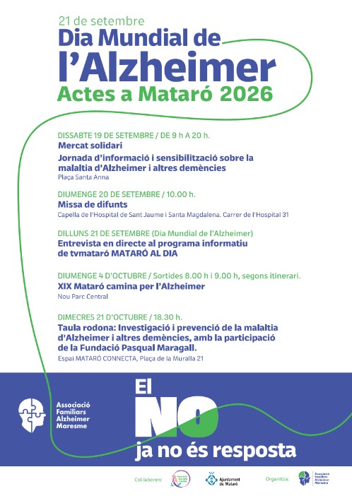 Maresme