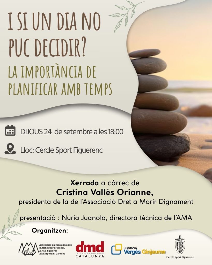 XERRADA 24 SETEMBRE (1)