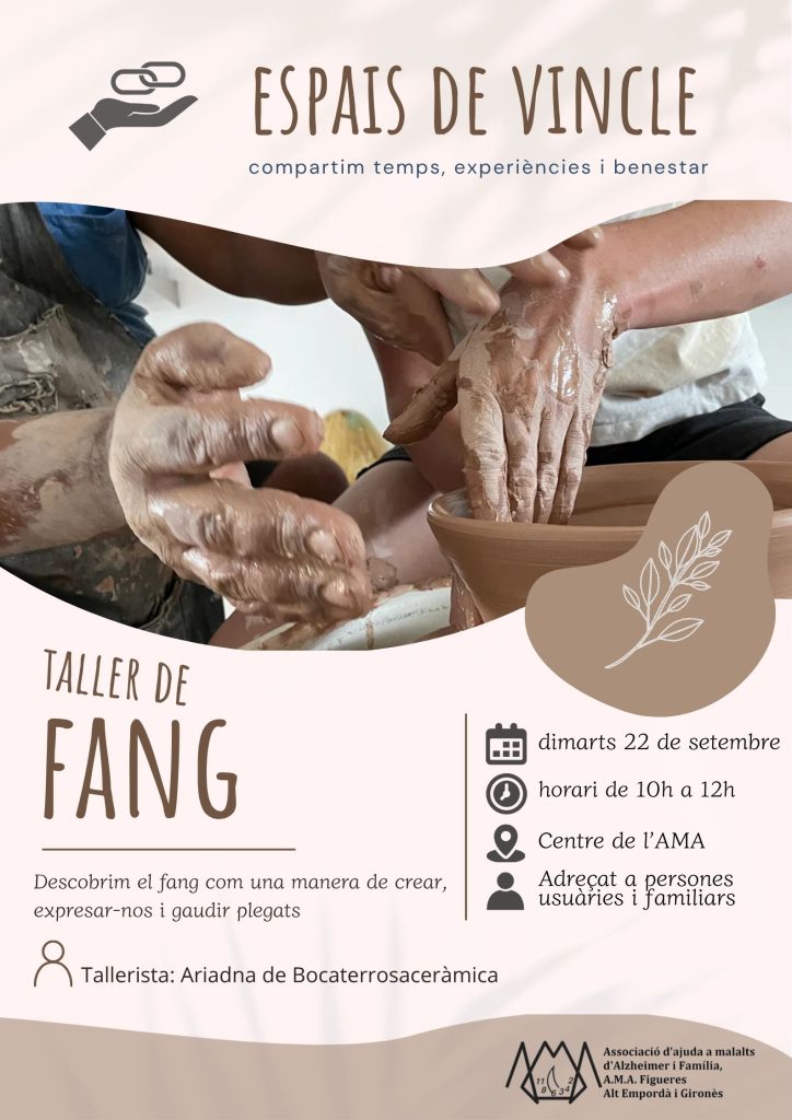 taller de fang