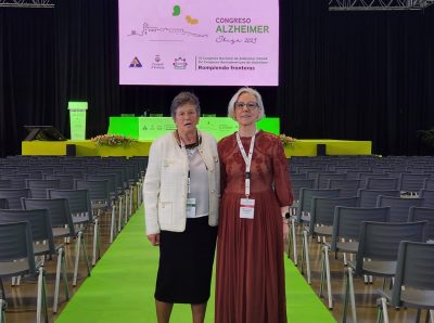 WhatsApp Image 2025-11-06 at 17.01.57